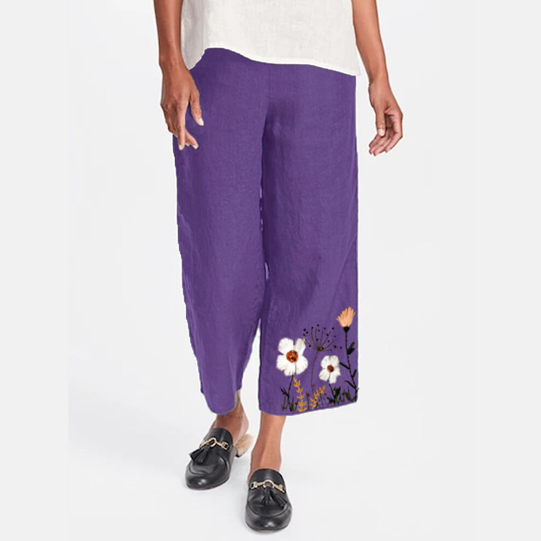 Luxury Watch Collection